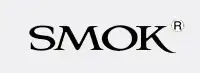 smok_logo