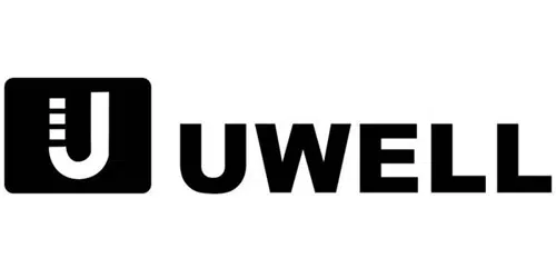 یوول | UWELL