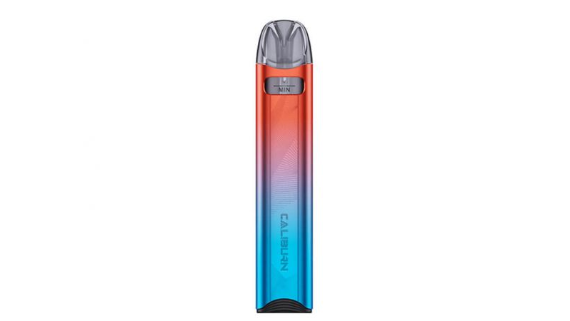 Uwell Caliburn A3S Pod Vape